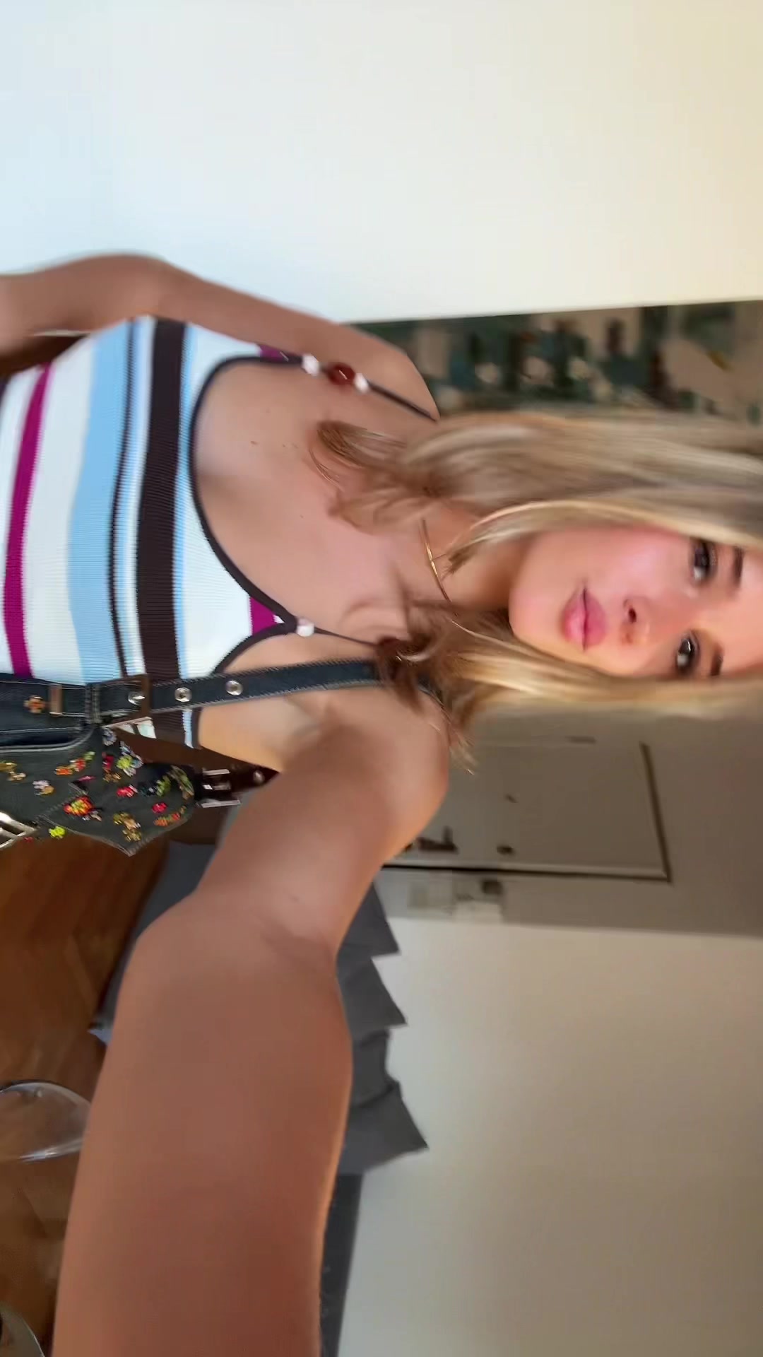 @liv