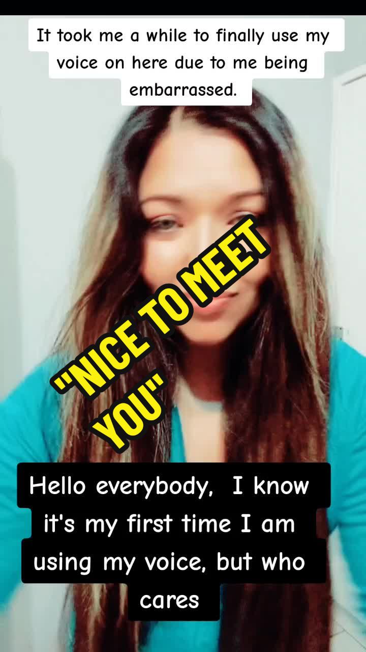 @Jenelle Joanne