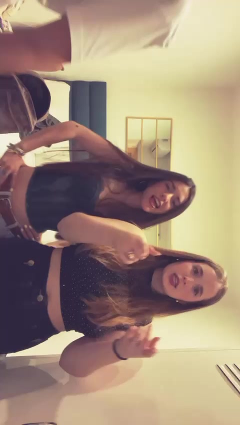 @ainhooa