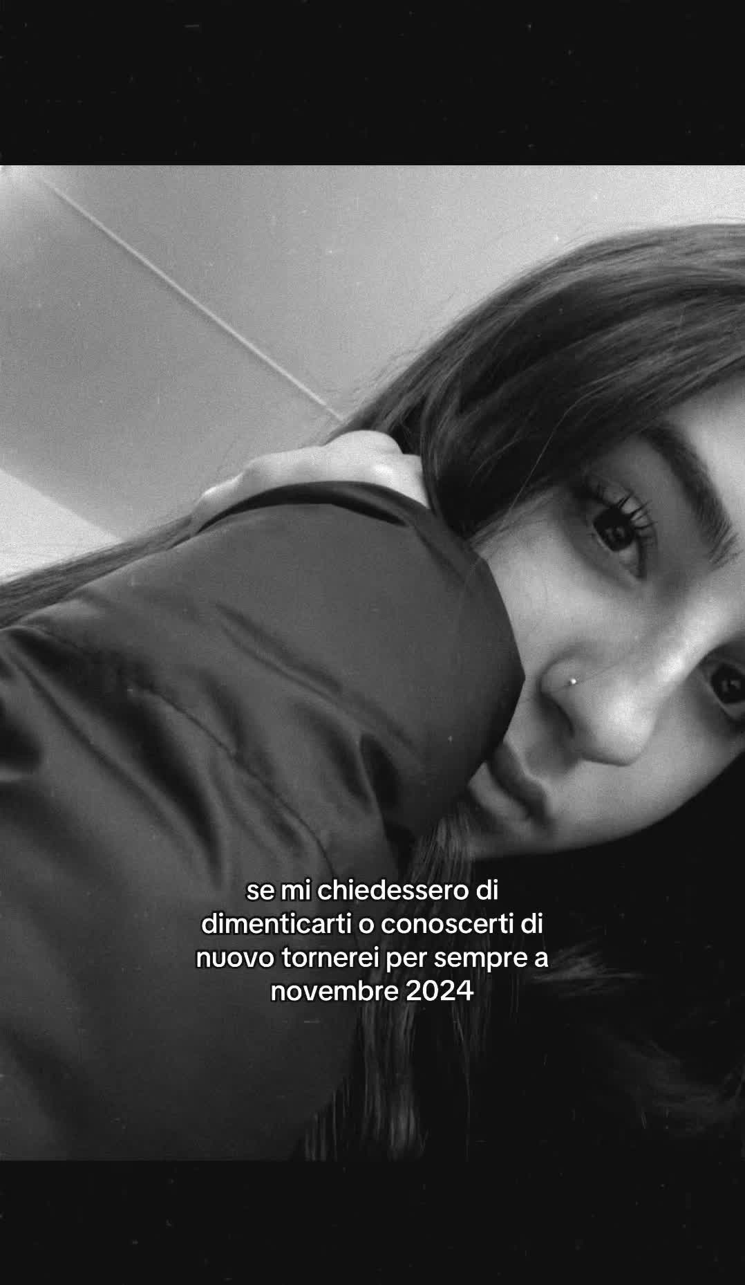 @fabyy