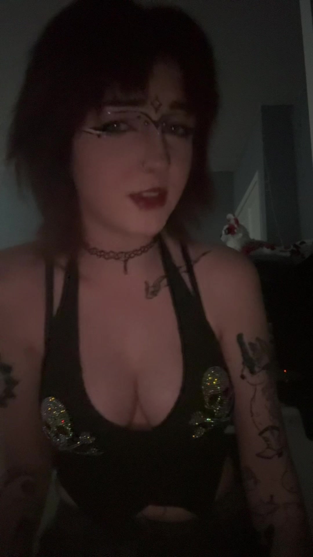 @🍃🦇𝒥𝐸𝒮𝒮🦇🍃