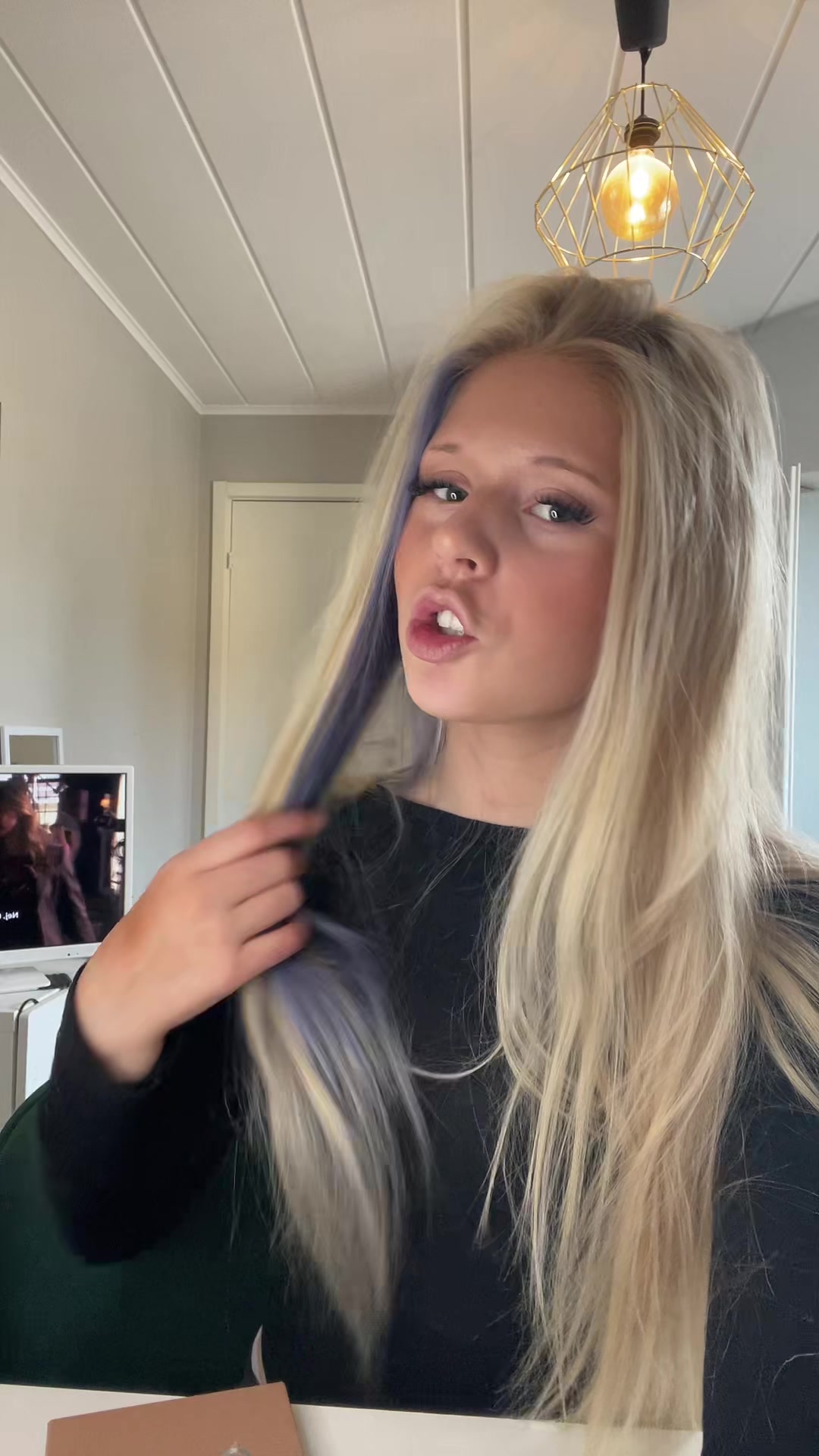 @hemliga
