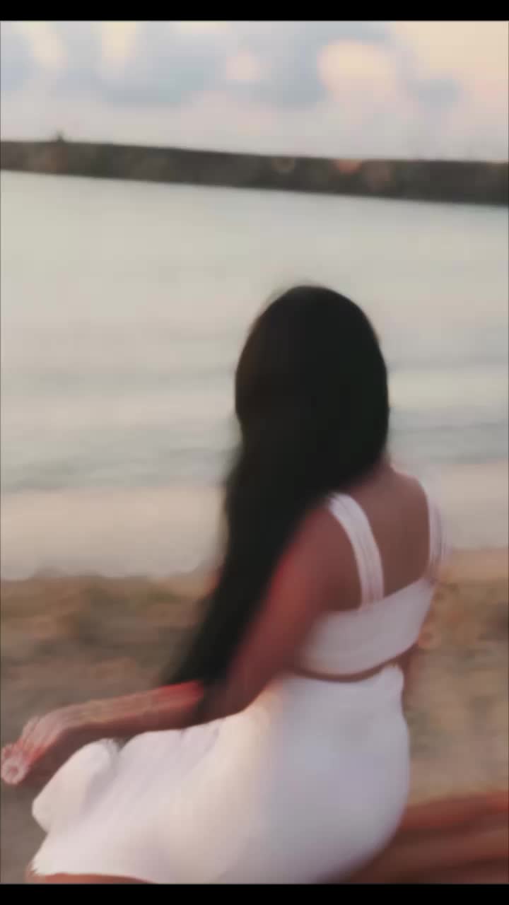@27._.Georgiana-XGM