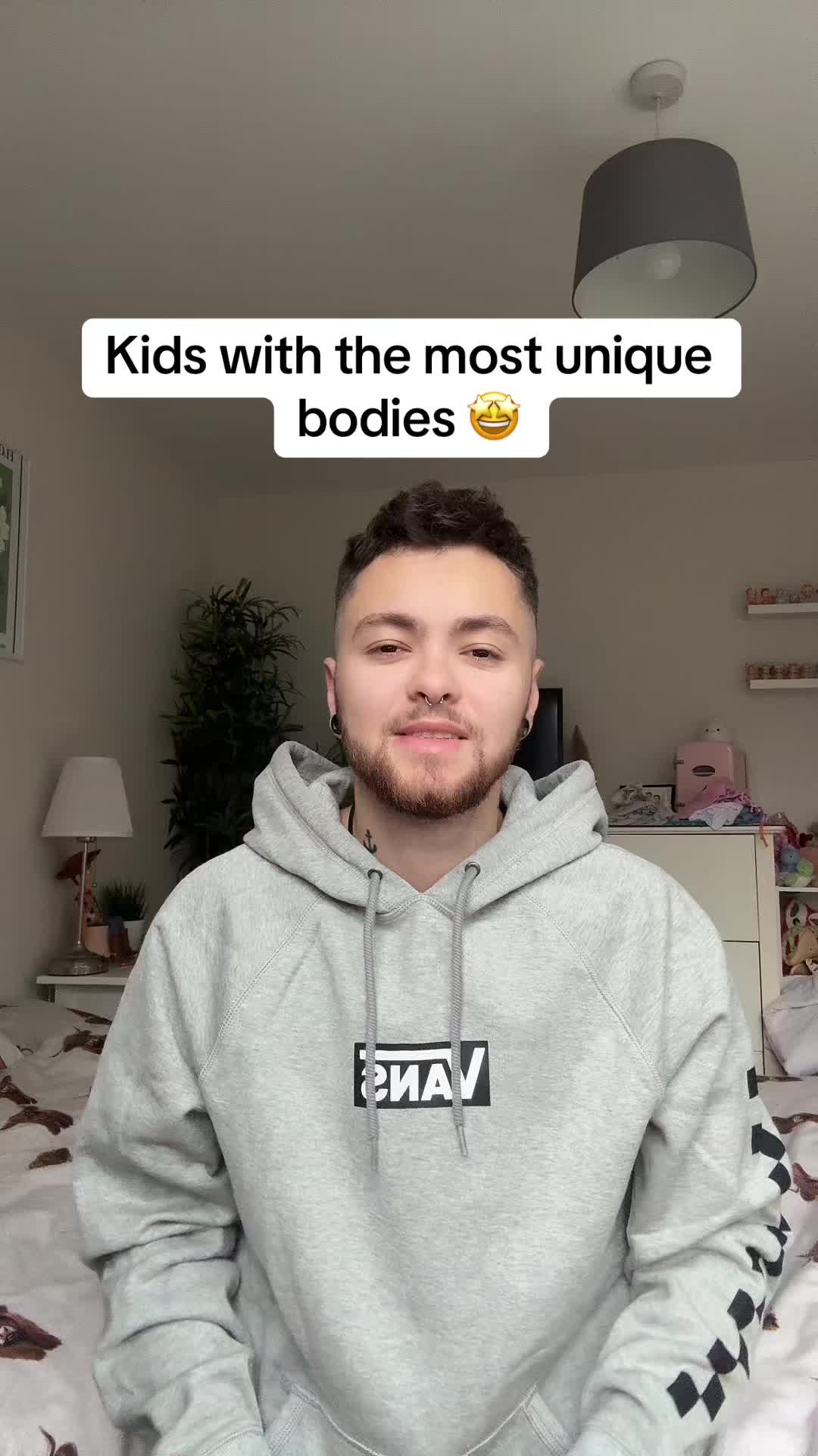 @NIKO