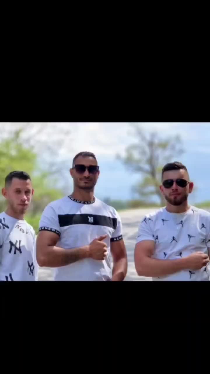 @Avram Razvan
