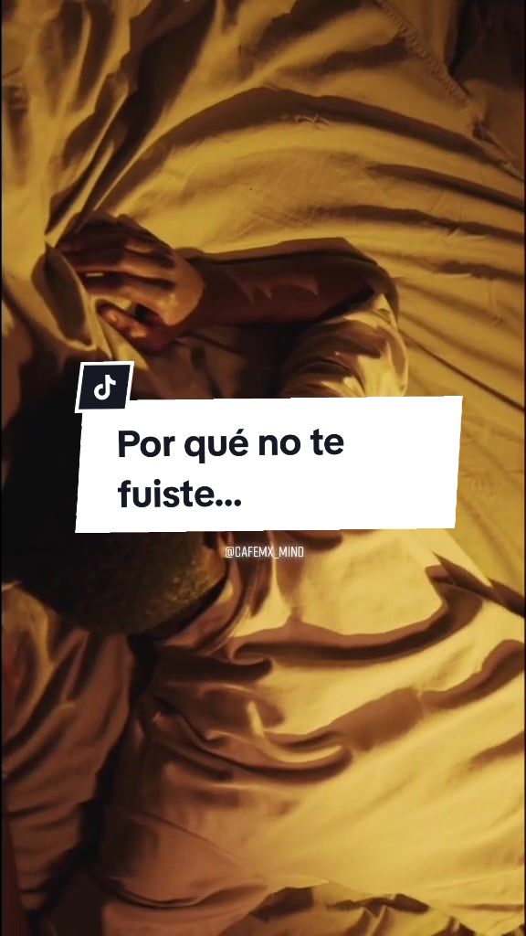 @Caf&eacute; MX