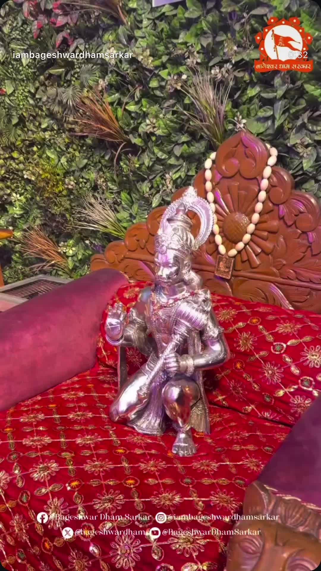@gudev_ki_betiyanisha1176