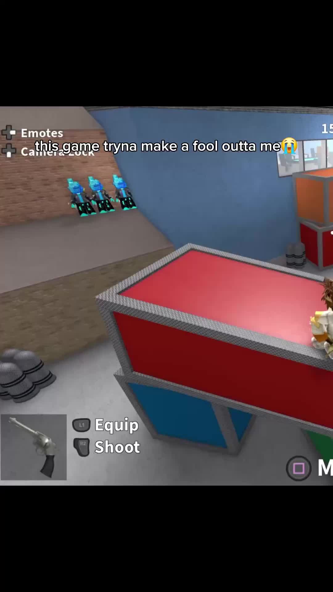 @ogixts