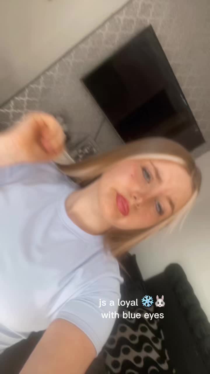 @Cici 🤍