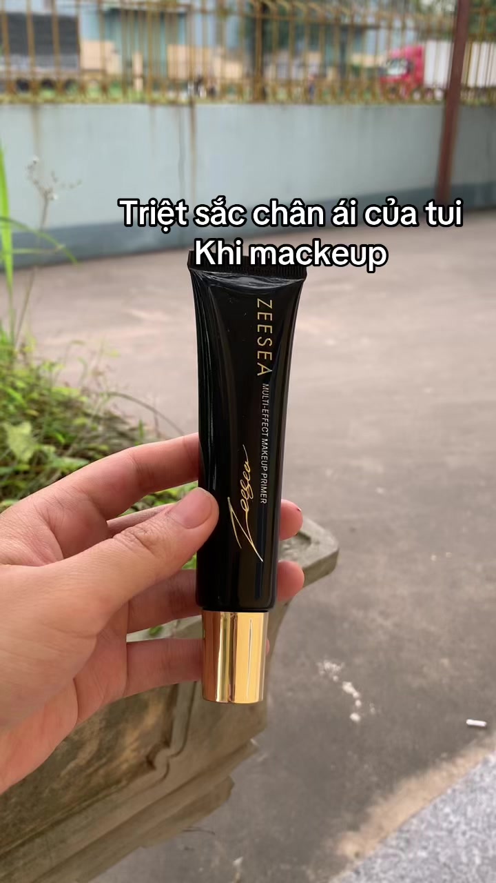 @Mẹ em b&eacute; Lạc Lạc  ᡣ𐭩🌸
