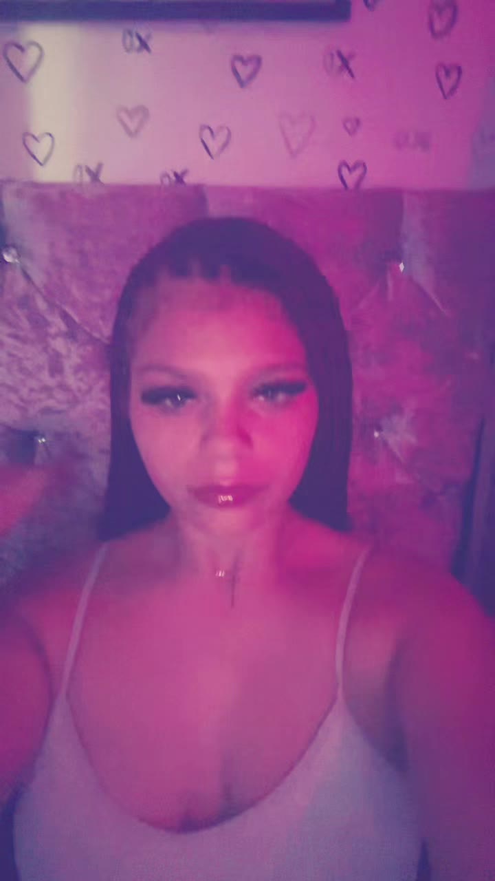 @h
