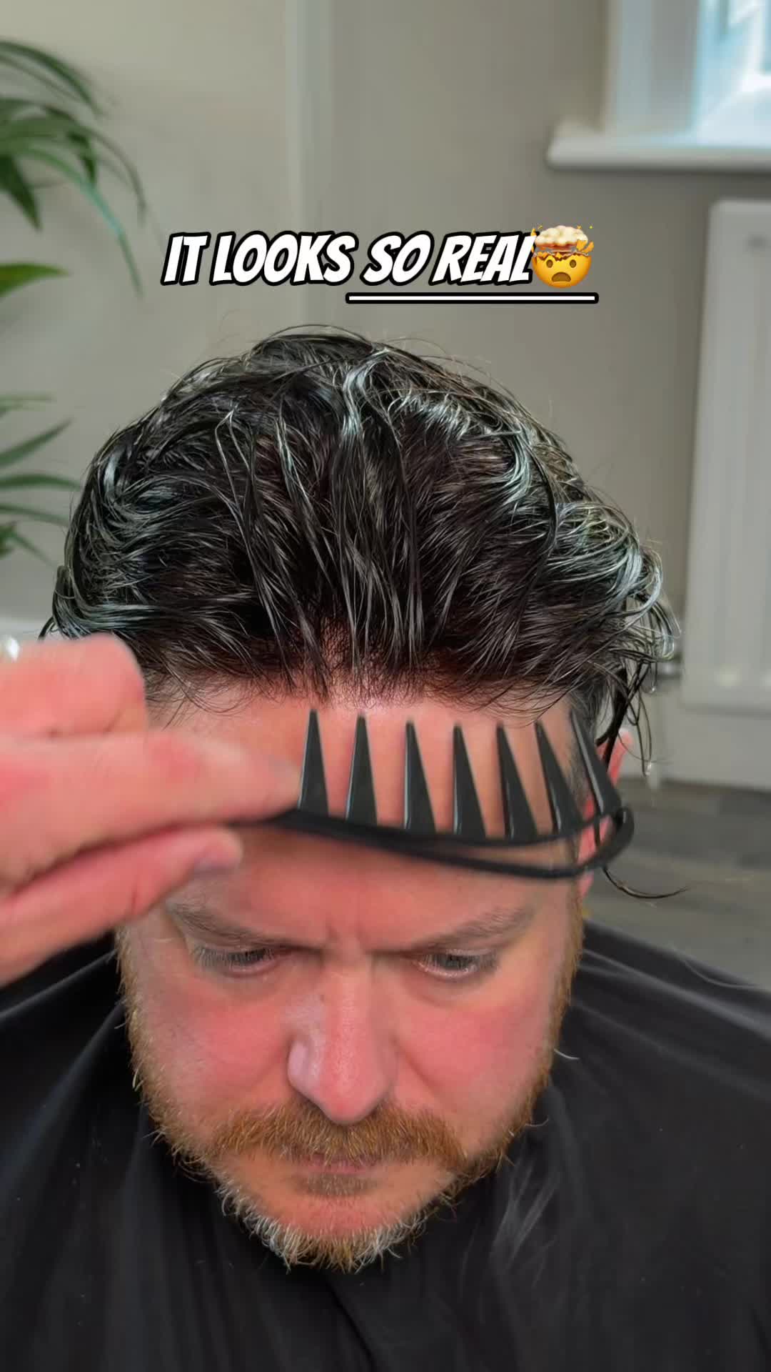 @josh_hair_systems
