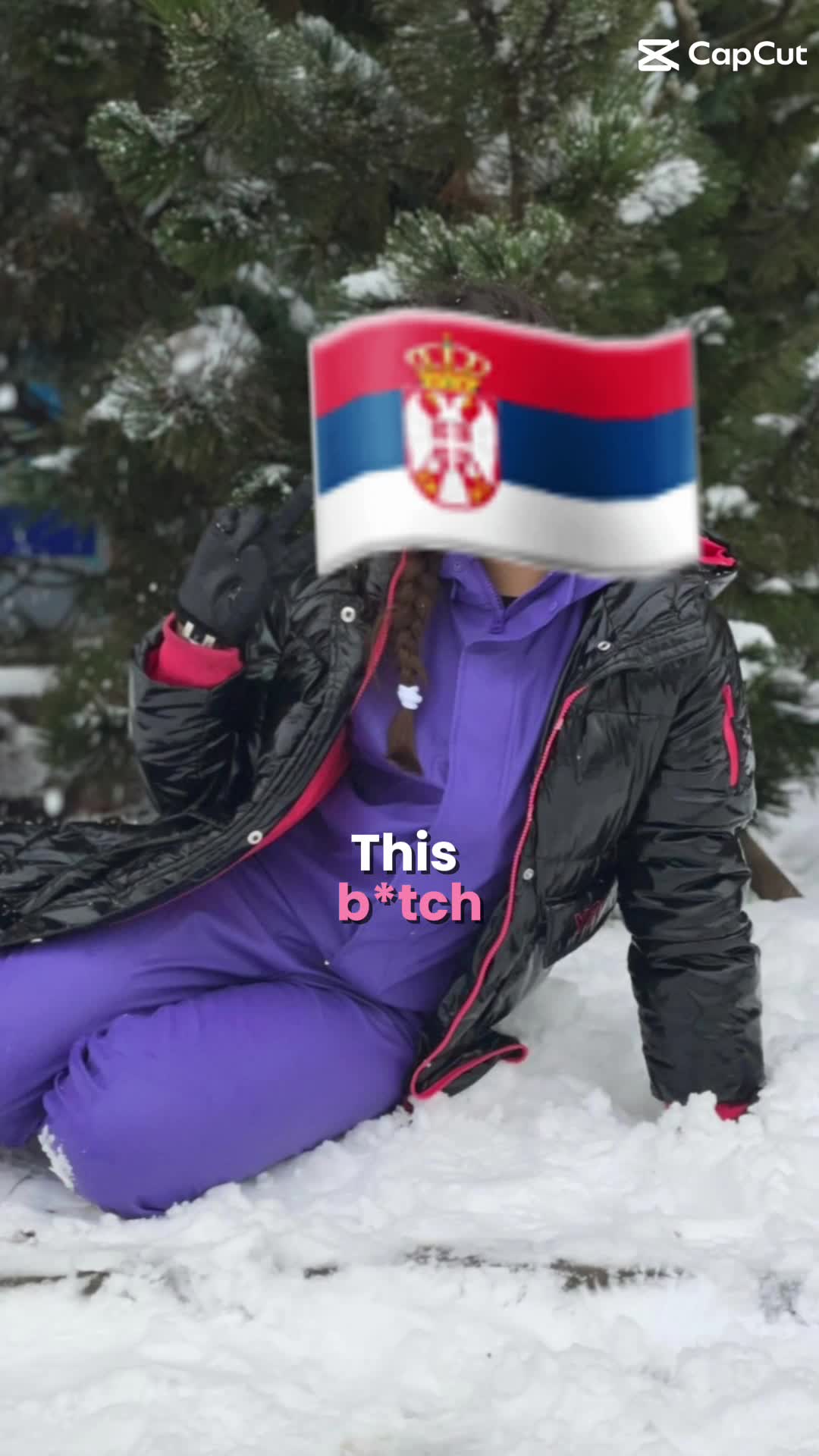 @Almi Almi