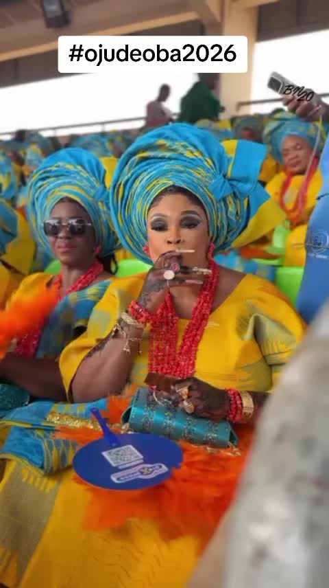 @Genuehotgist