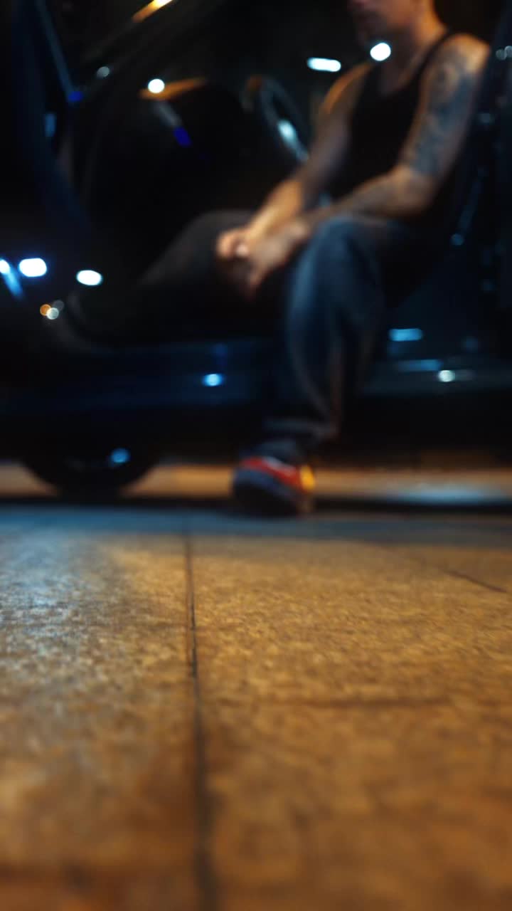 @𝐑𝐙𝐌𝐕𝐒 🎤