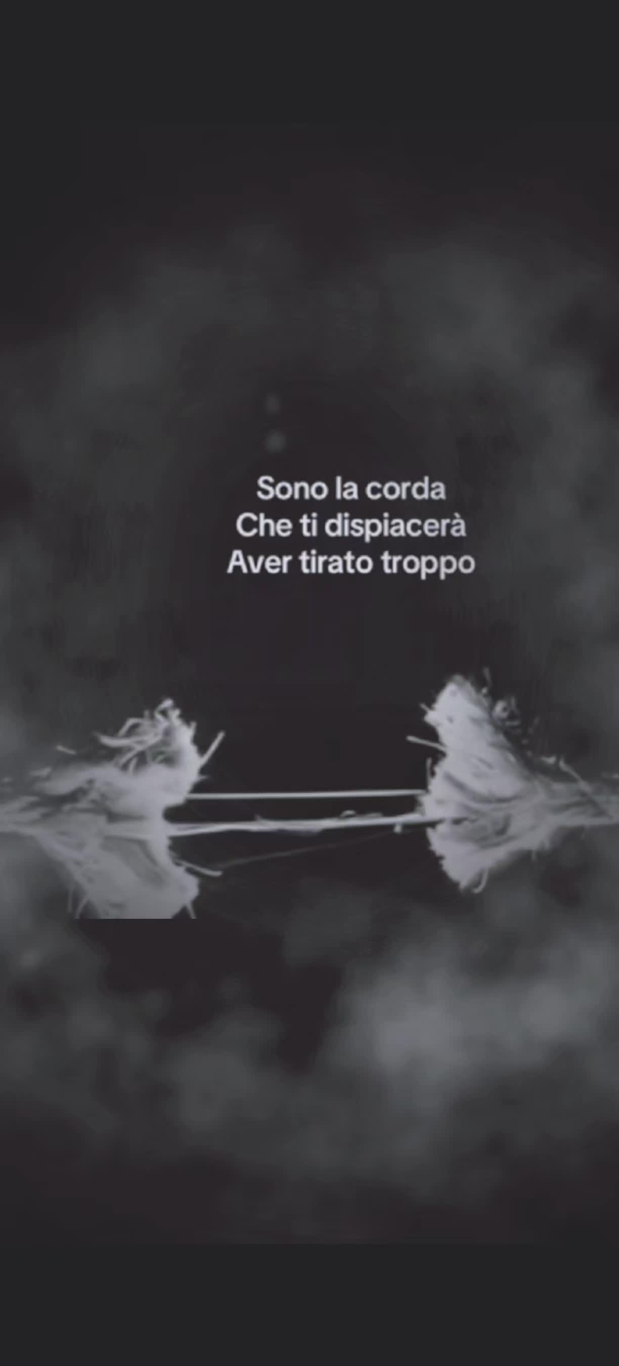 @𝑵𝒐𝒕𝒆 𝒅𝒊 𝑴𝒖𝒔𝒊𝒄𝒂🎵🎶