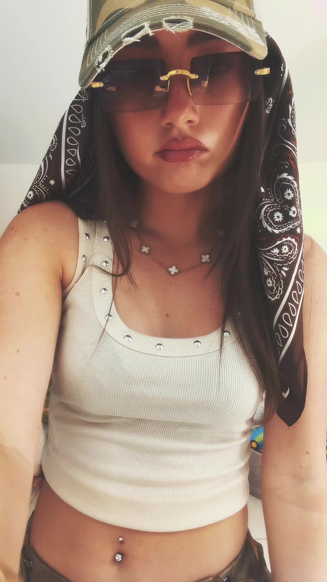 @daicie_dorrian