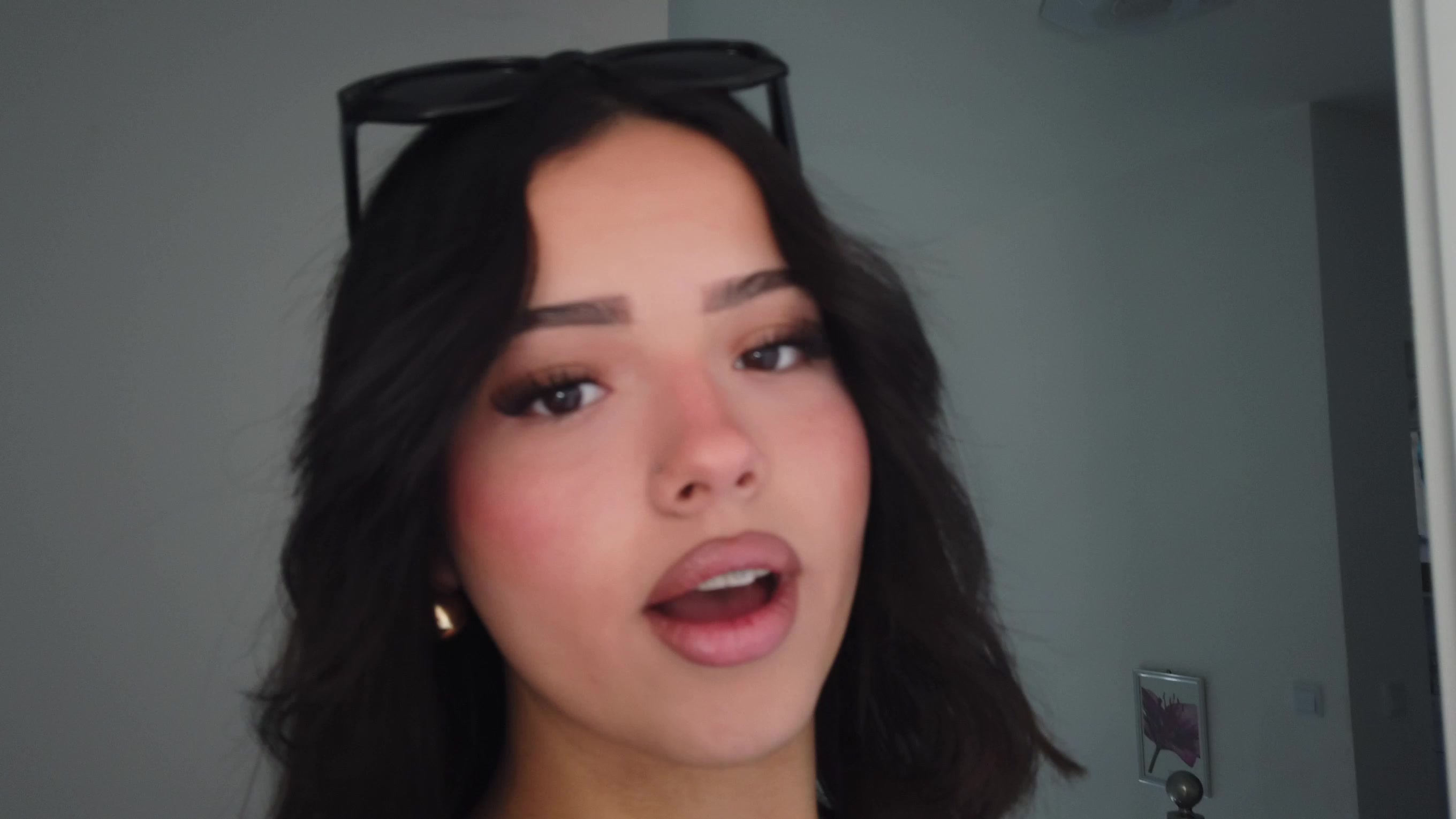 @Sara Shabani