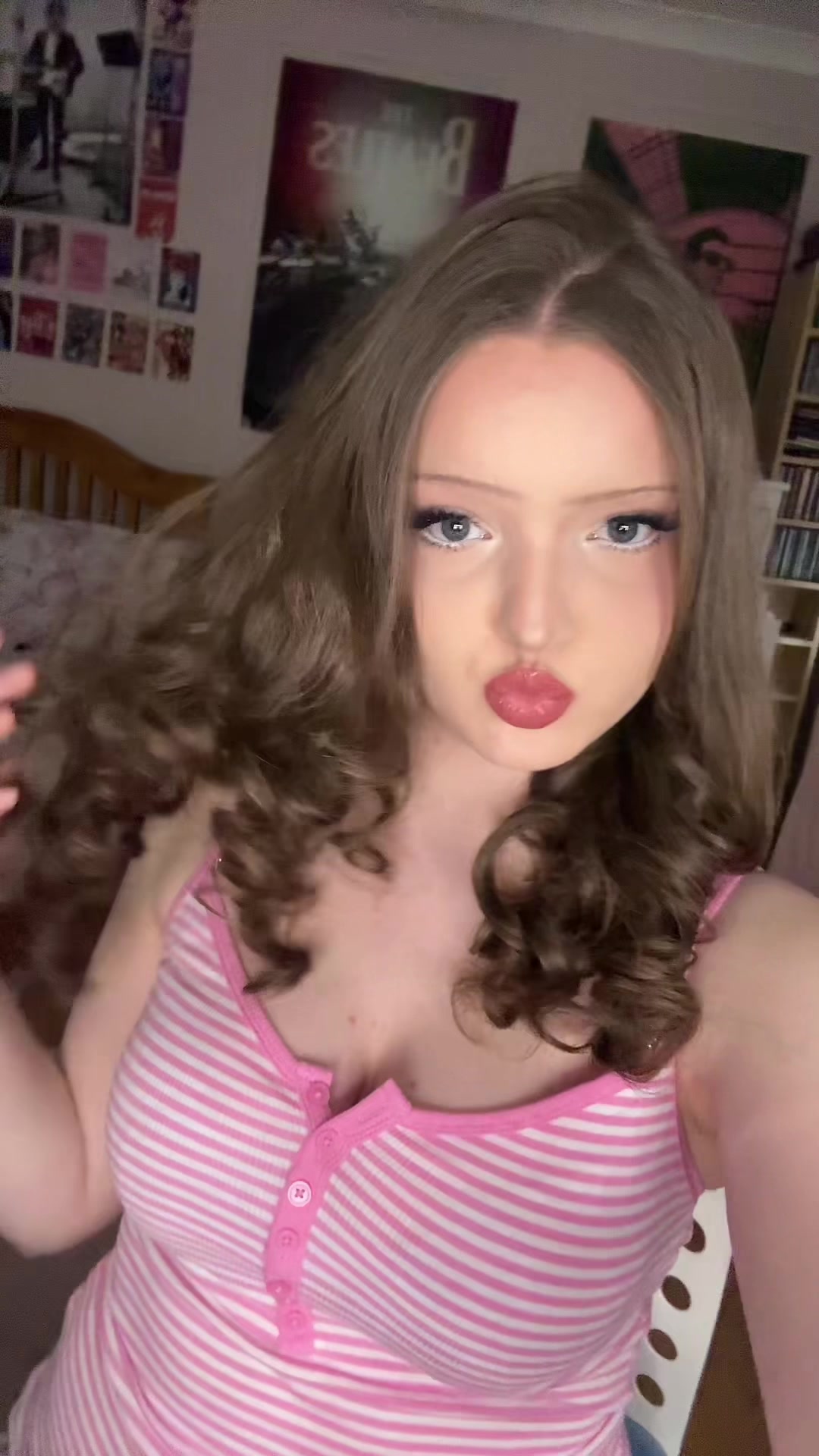 @mynameisbobbo