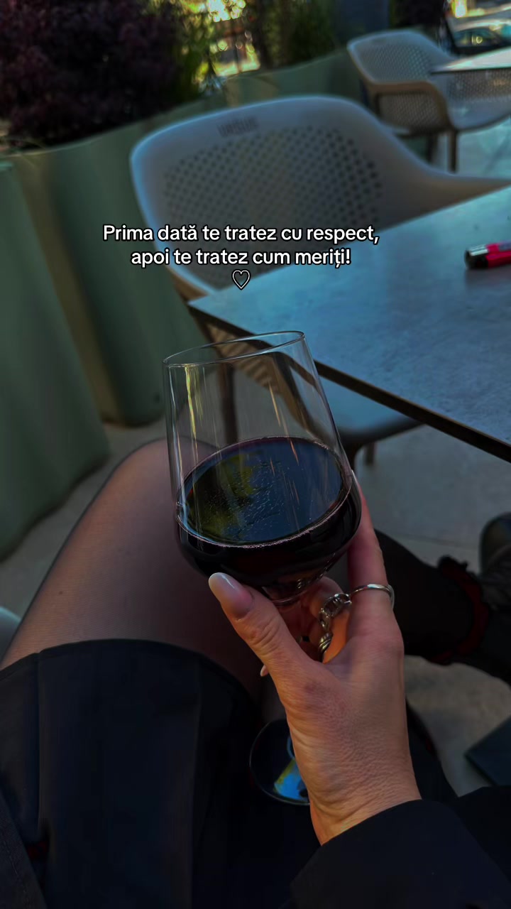 @Narcisa Narcisa