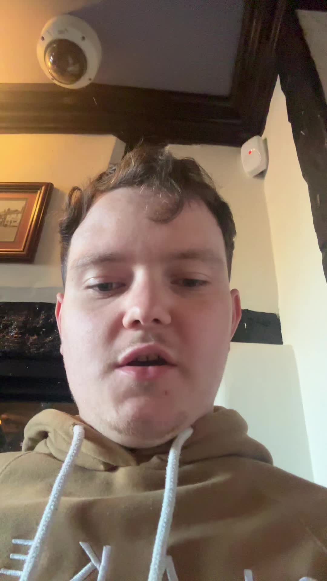 @goldengun_2