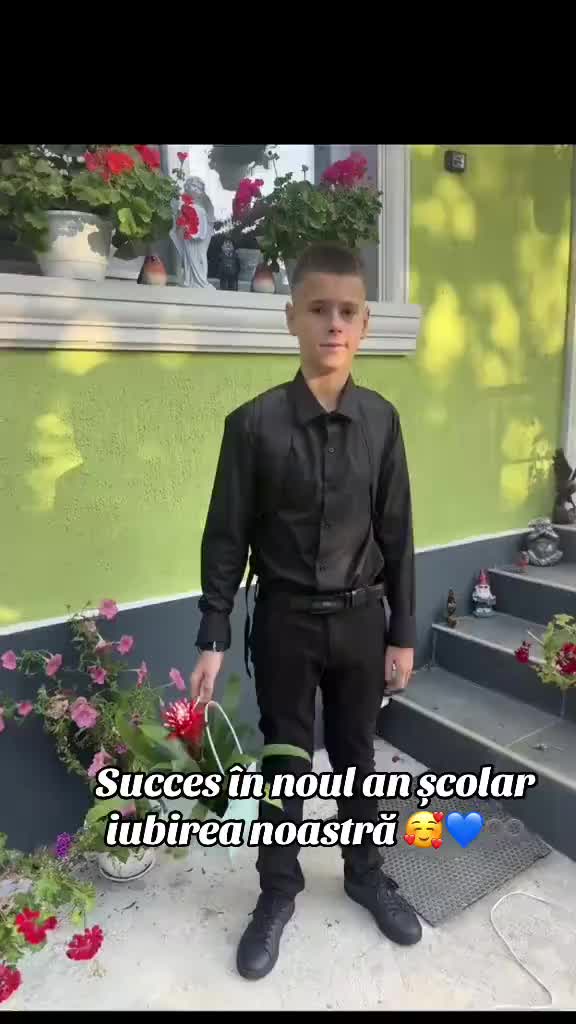 @D_i_k_a ❤️🇲🇩