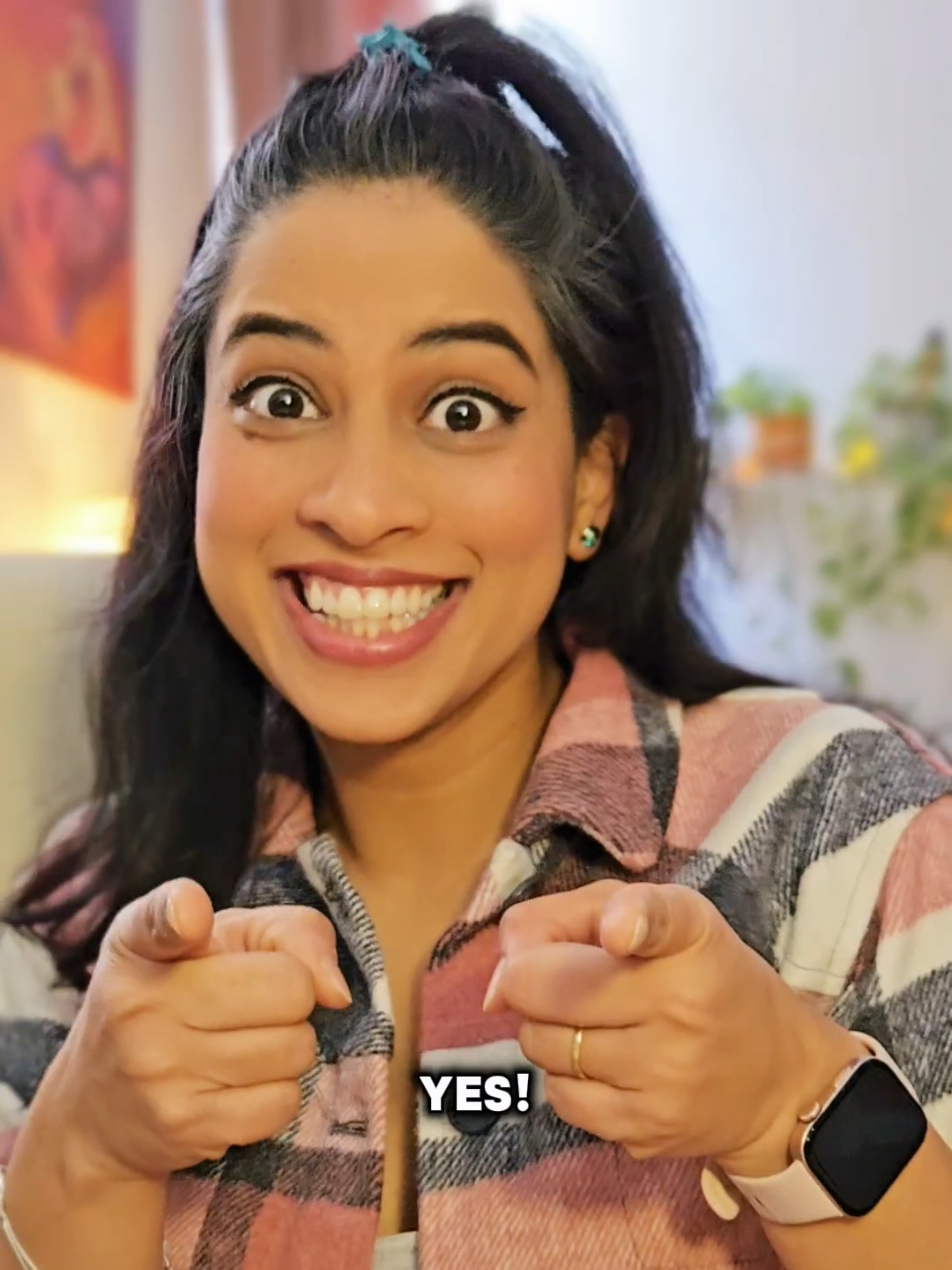 @SnippetsofJoy