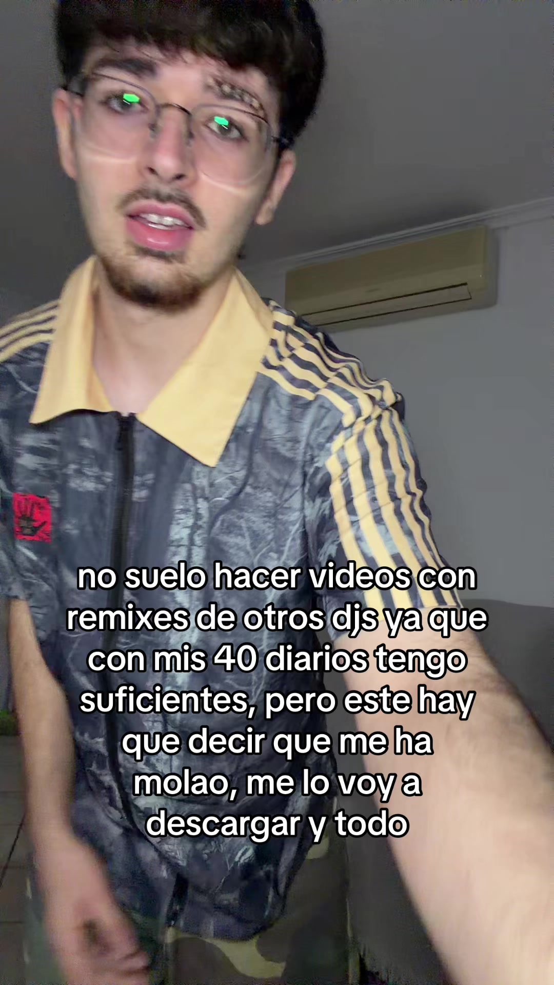 @soypoma🦧