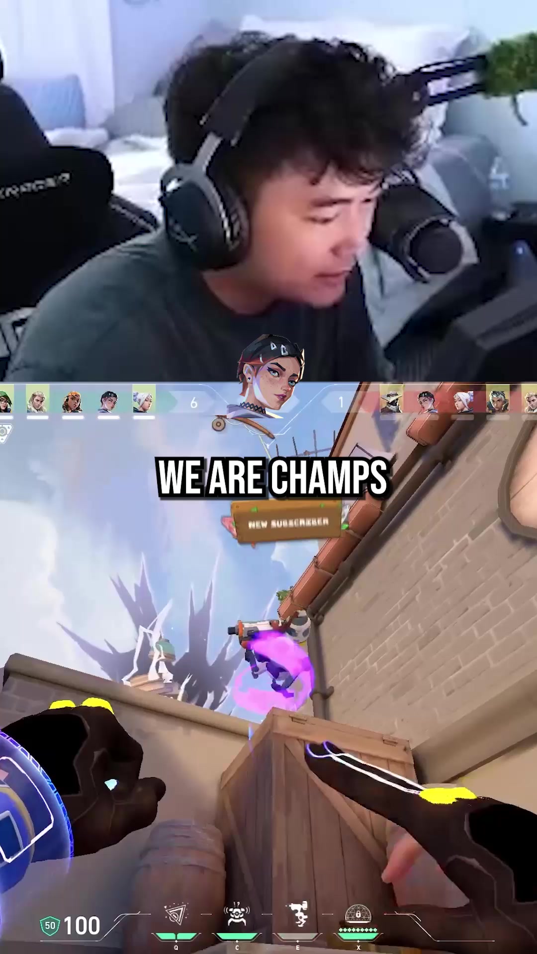 @s0mcs