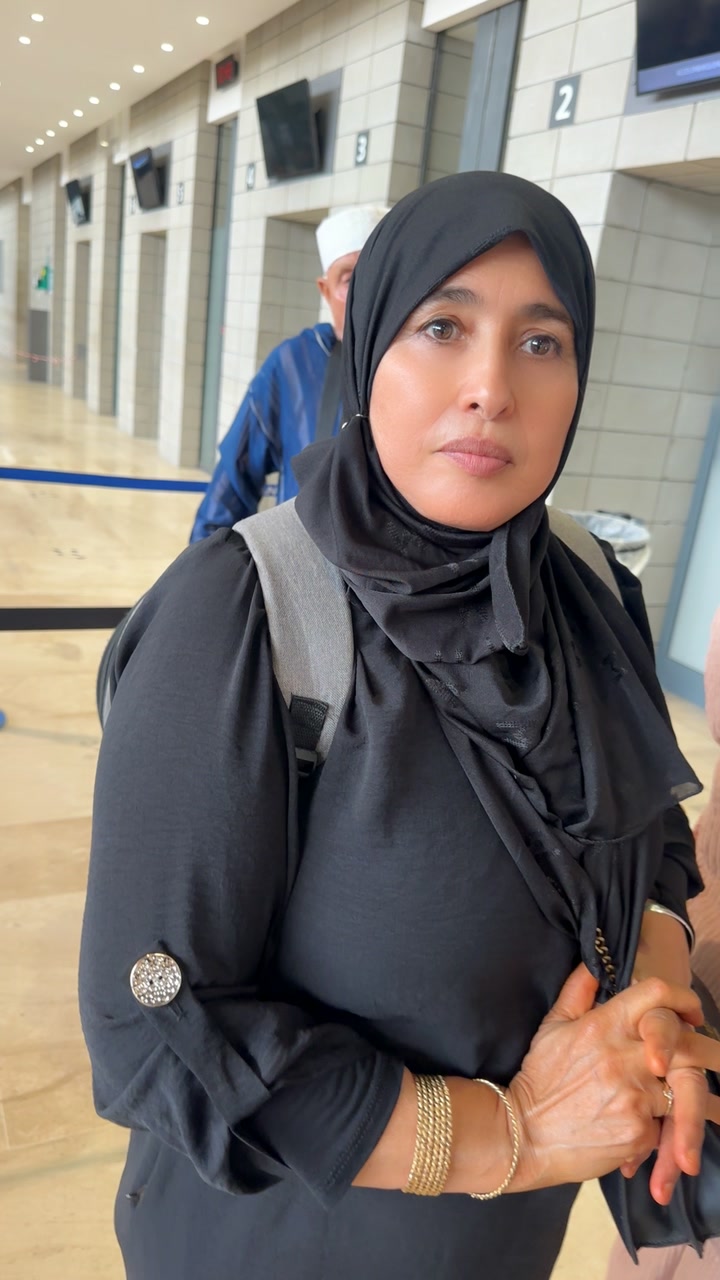 @char9aouia شرقاوية
