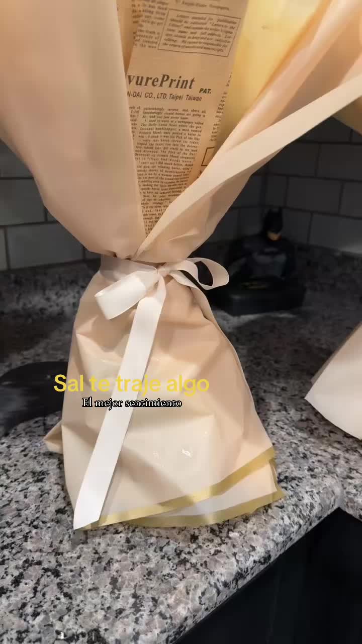 @Joyce.G2