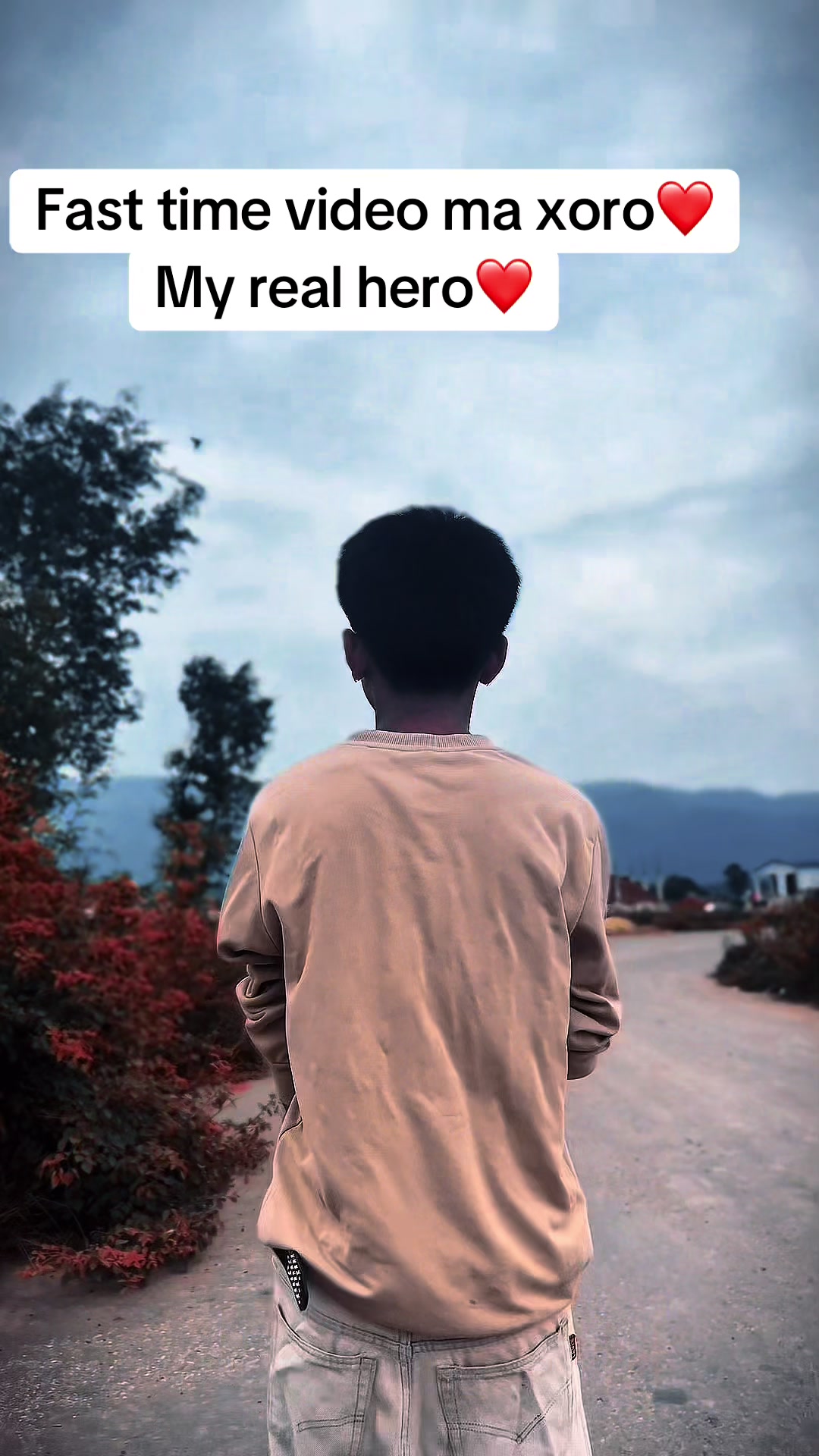 @MAGAR SARKAR🙏🙏🙏