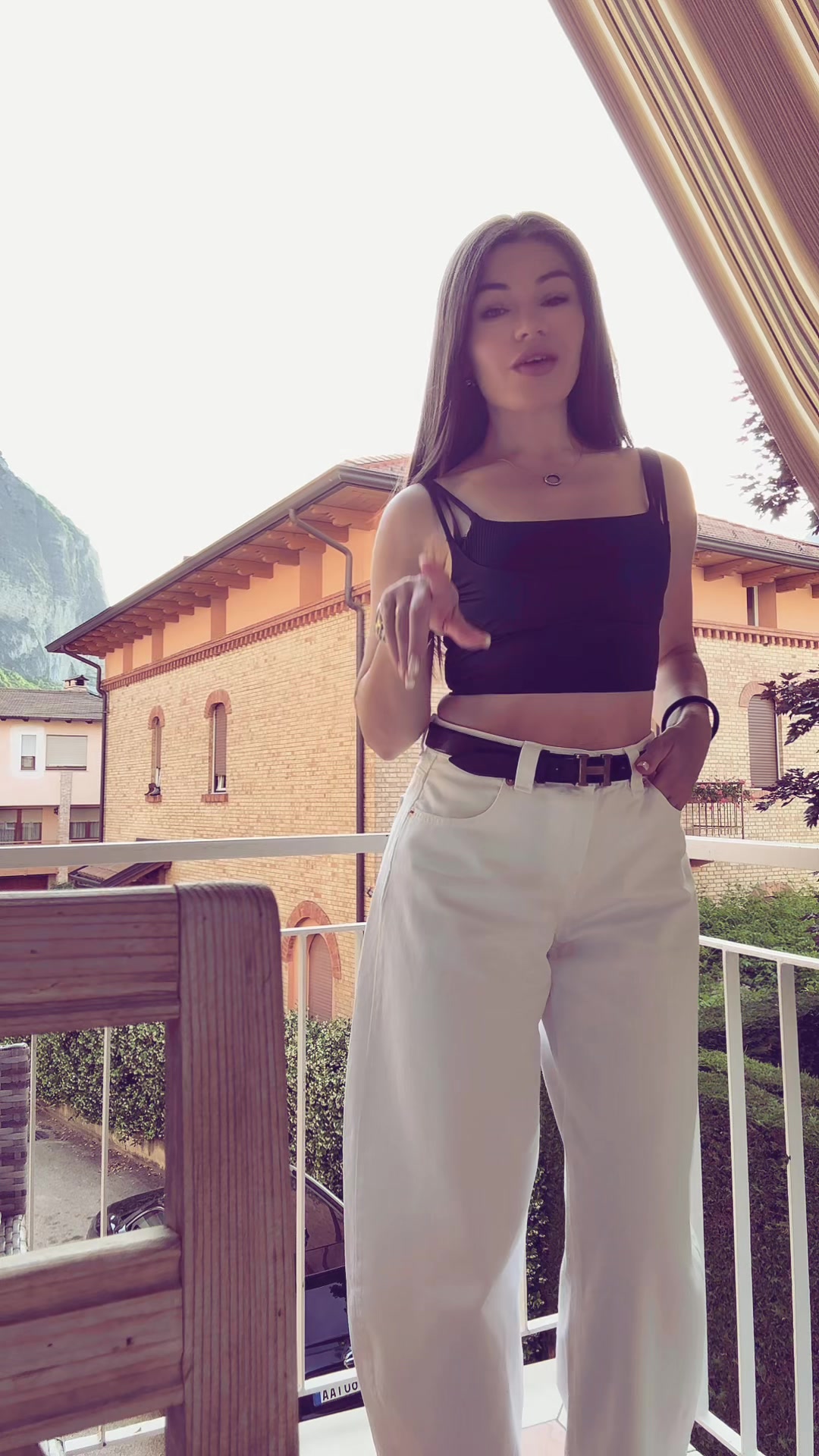 @Tatiana Sendrea