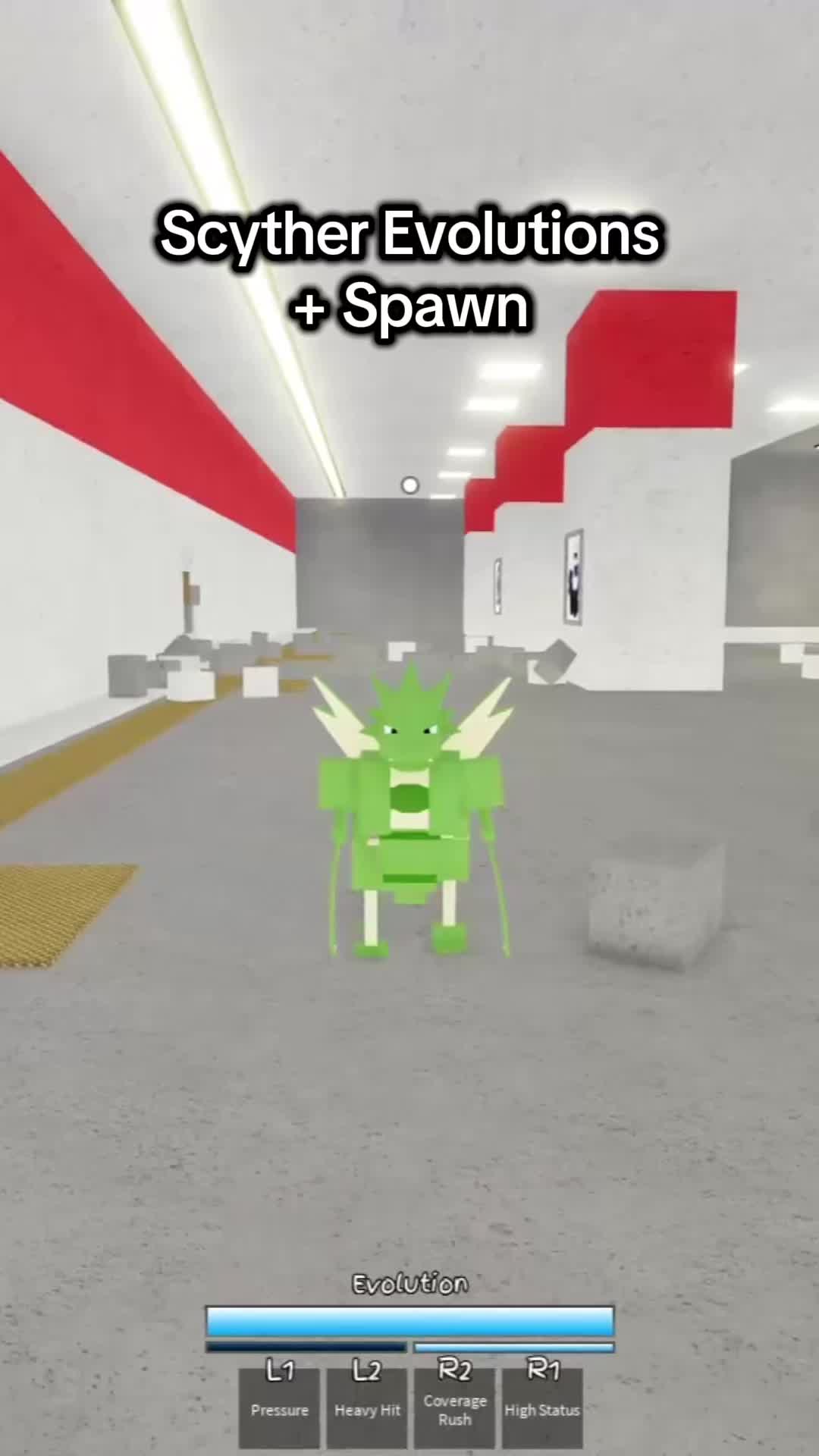 @Riskkyy_😧