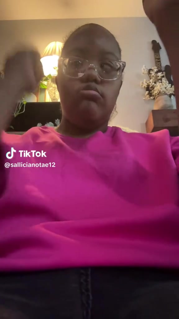 @leeleenotae4