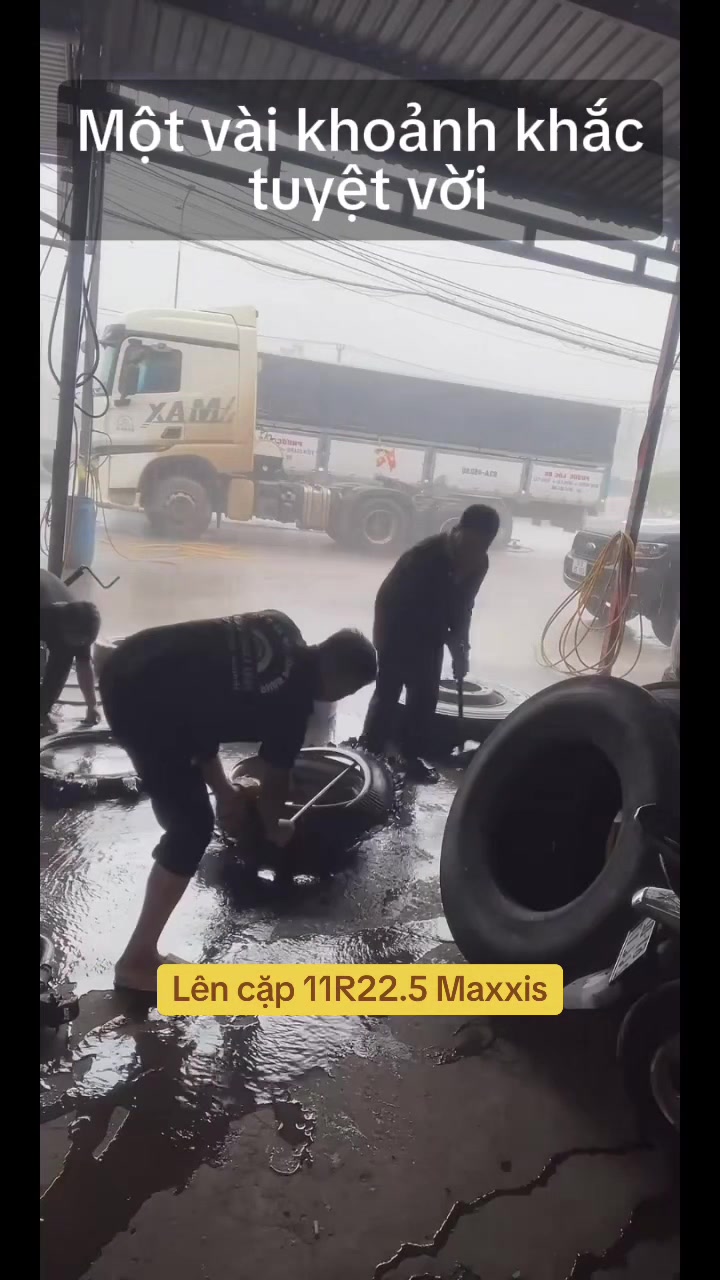 @Cửu Long Thi&ecirc;n