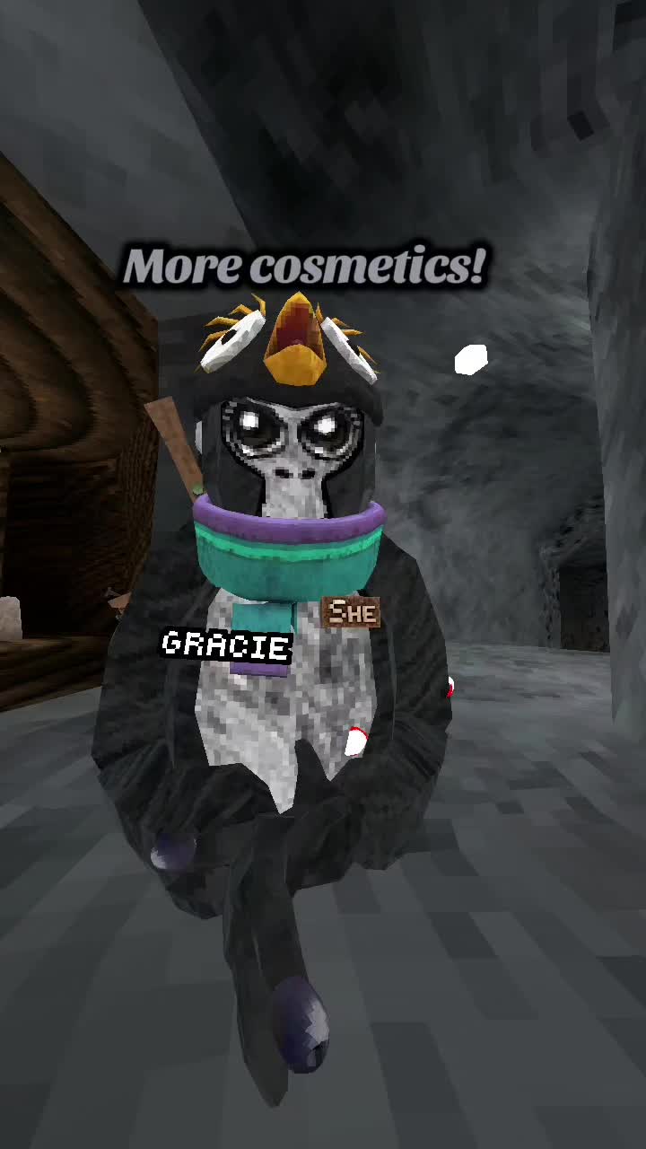 @⋆𝑮𝒓𝒂𝒄𝒊𝒆⋆🪽