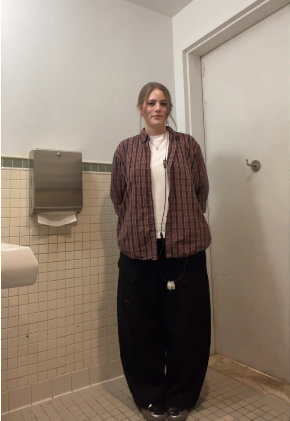 @g