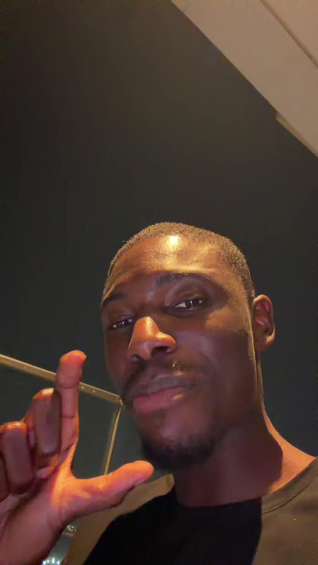 @gueuledange