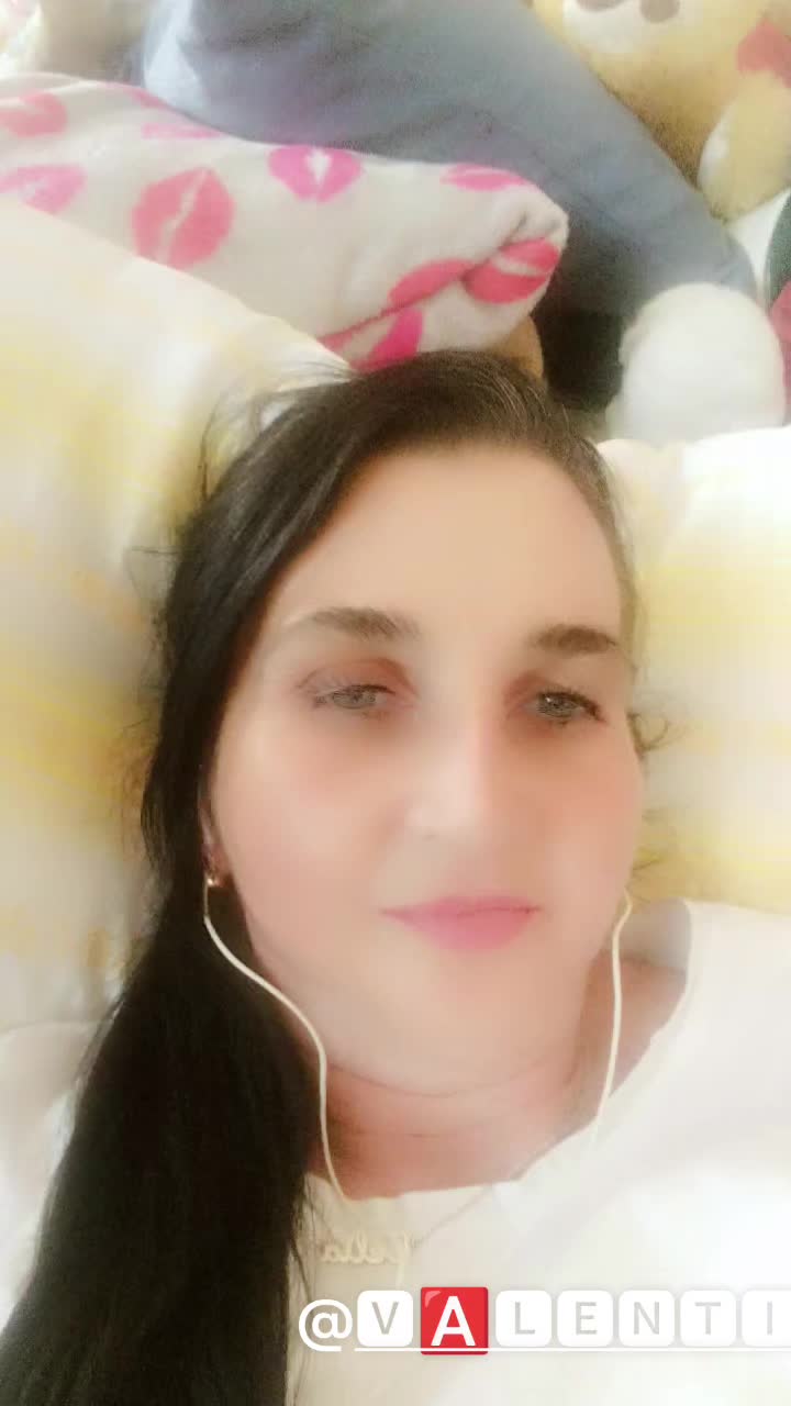@floredanadelia2023