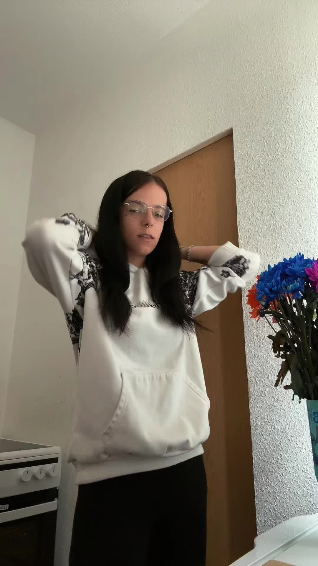 @꧁♛ℳℛsⒹⒺⓋⒾⓁ♛꧂