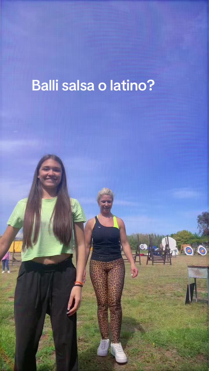 @Giovanna Imperiale