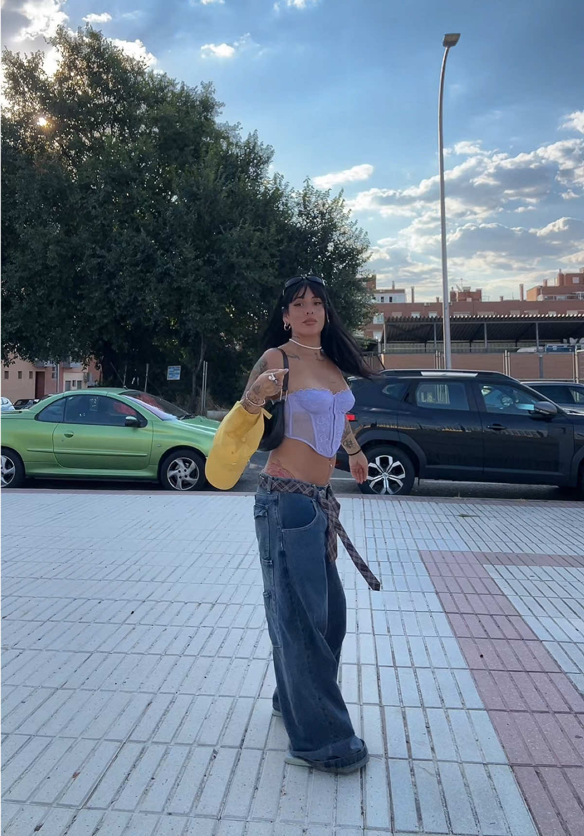 @Dama 🦋