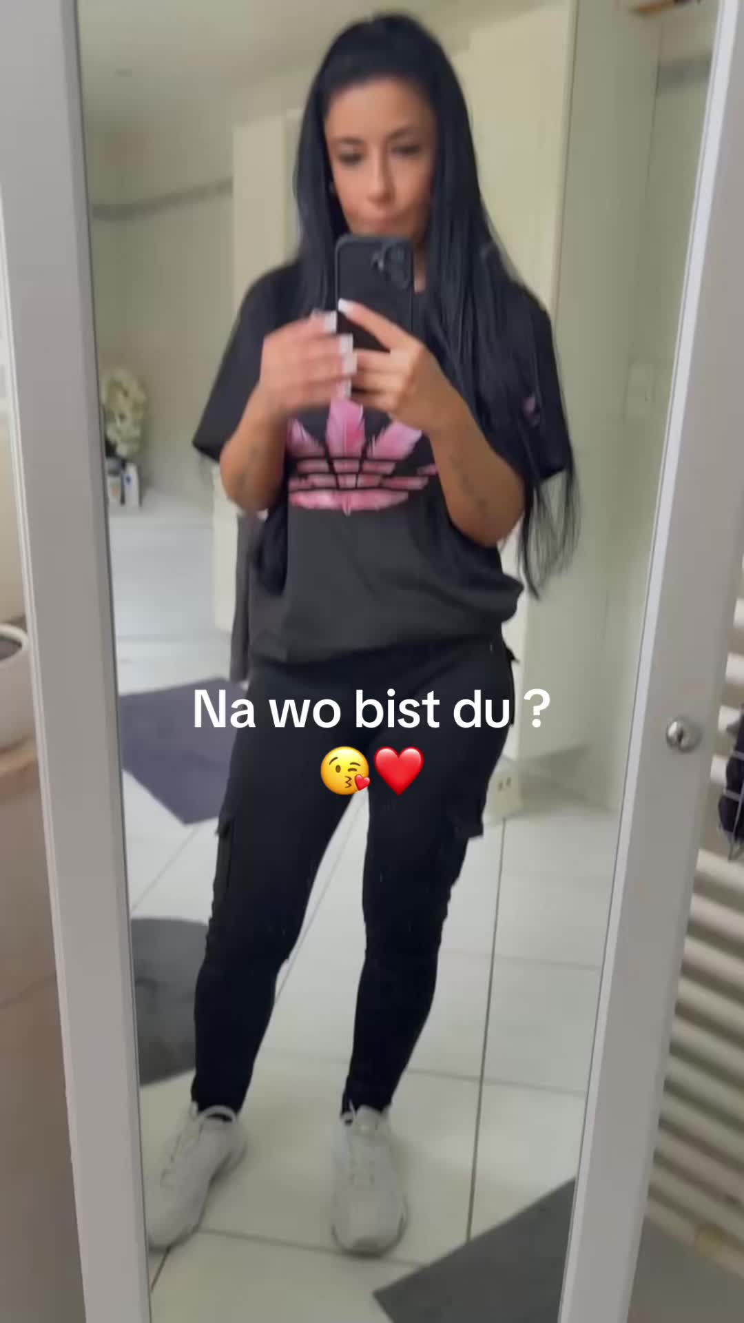 @❤️Susa❤️
