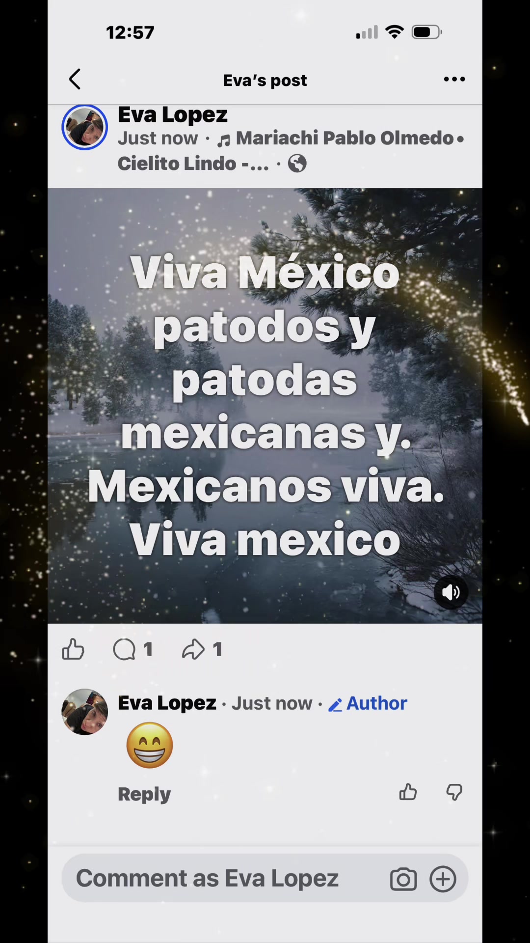 @eva.lopez47