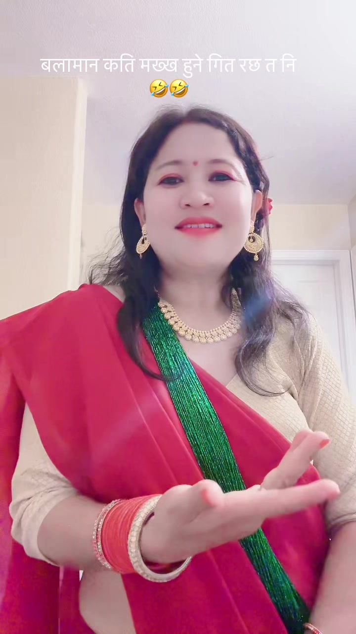 @Priyanka Pari and Mommy Baba❤️