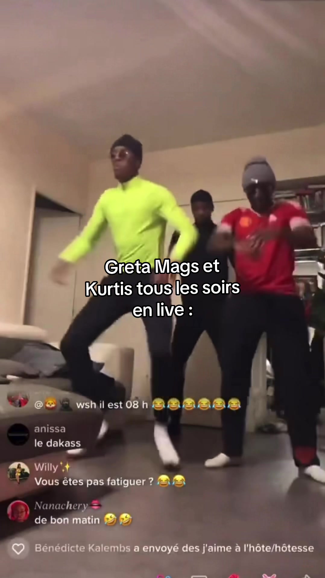 @𝙹𝚞𝚜𝚝𝚊𝚐𝚒𝚛𝚕