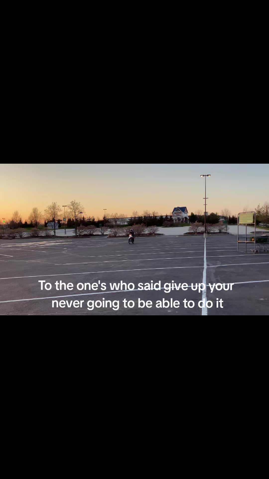 @assasin_stunts