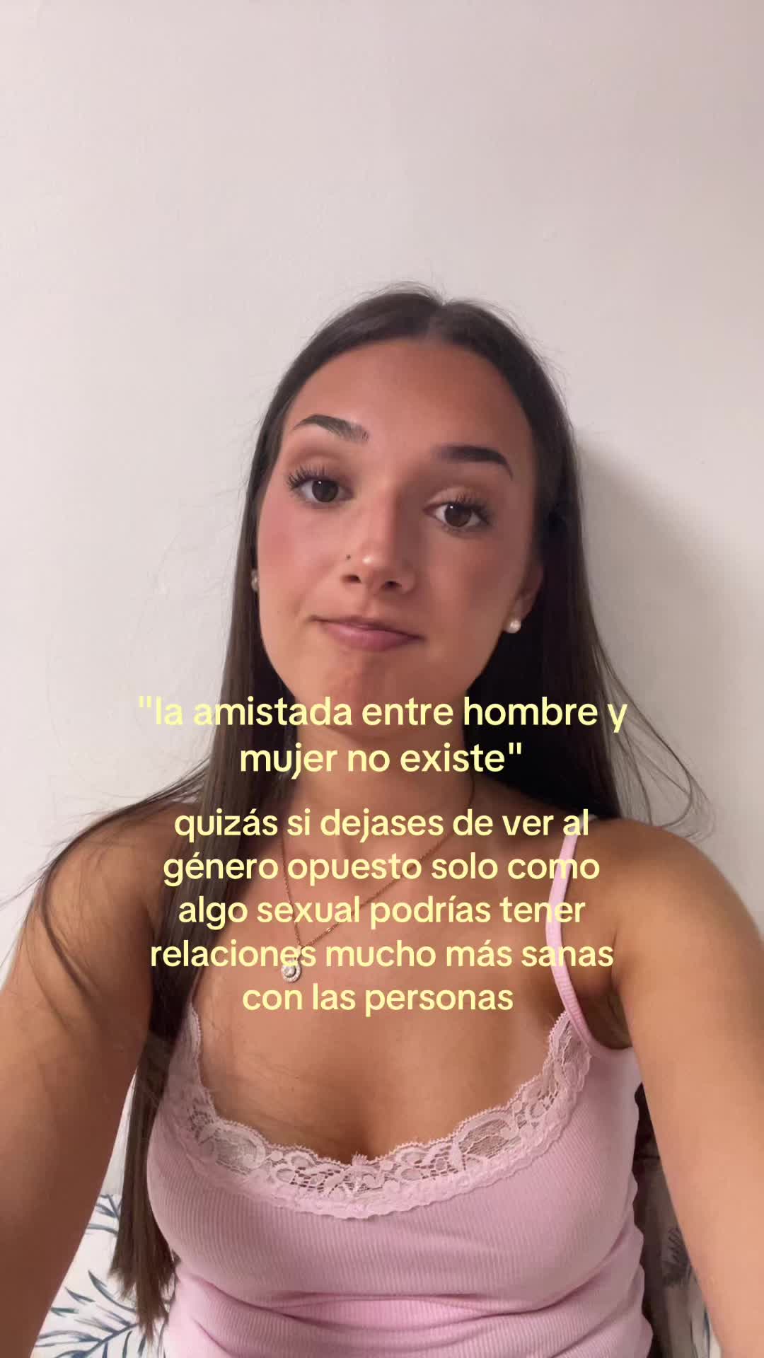 @lucia ponce🪬