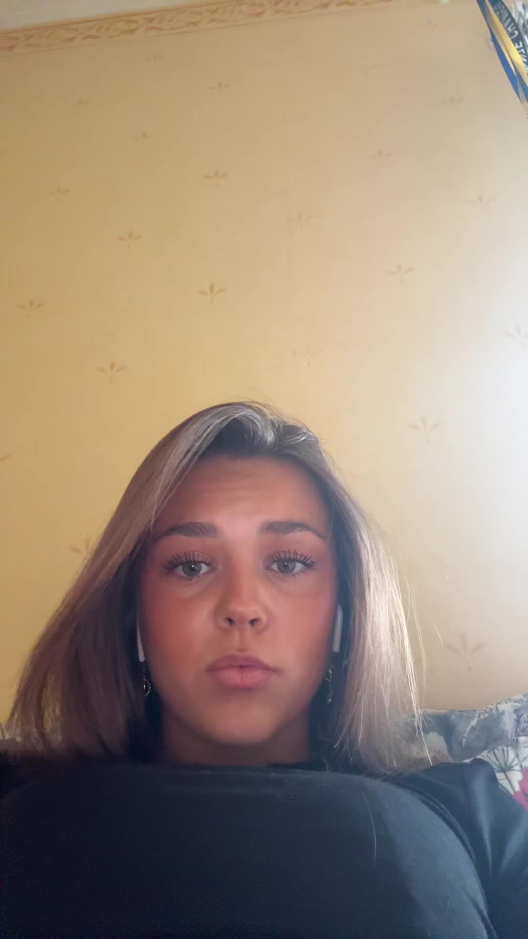 @aurora.dnilsson
